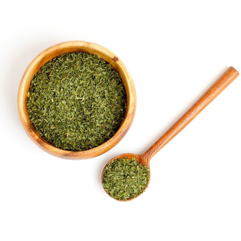 Tuna-Project-Herbs-And-Spices-Dried-Parsley Tuna Project Herbs and Spices Dried Parsley