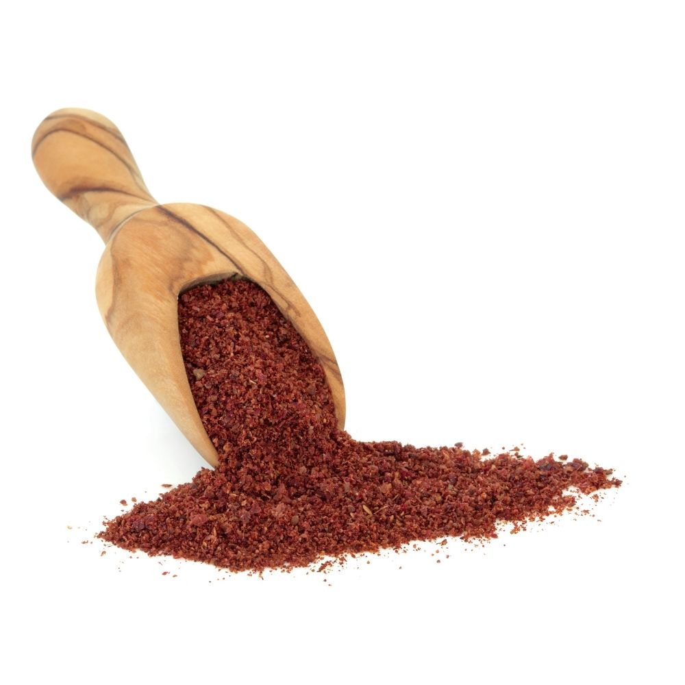 Tuna-Project-Herbs-And-Spices-Sumac Tuna Project Herbs and Spices Sumac