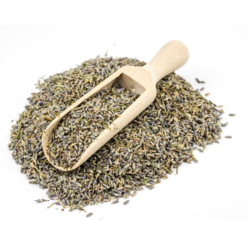 Tuna-Project-Herbs-and-spices-lavander Tuna Project Herbs and Spices Lavander