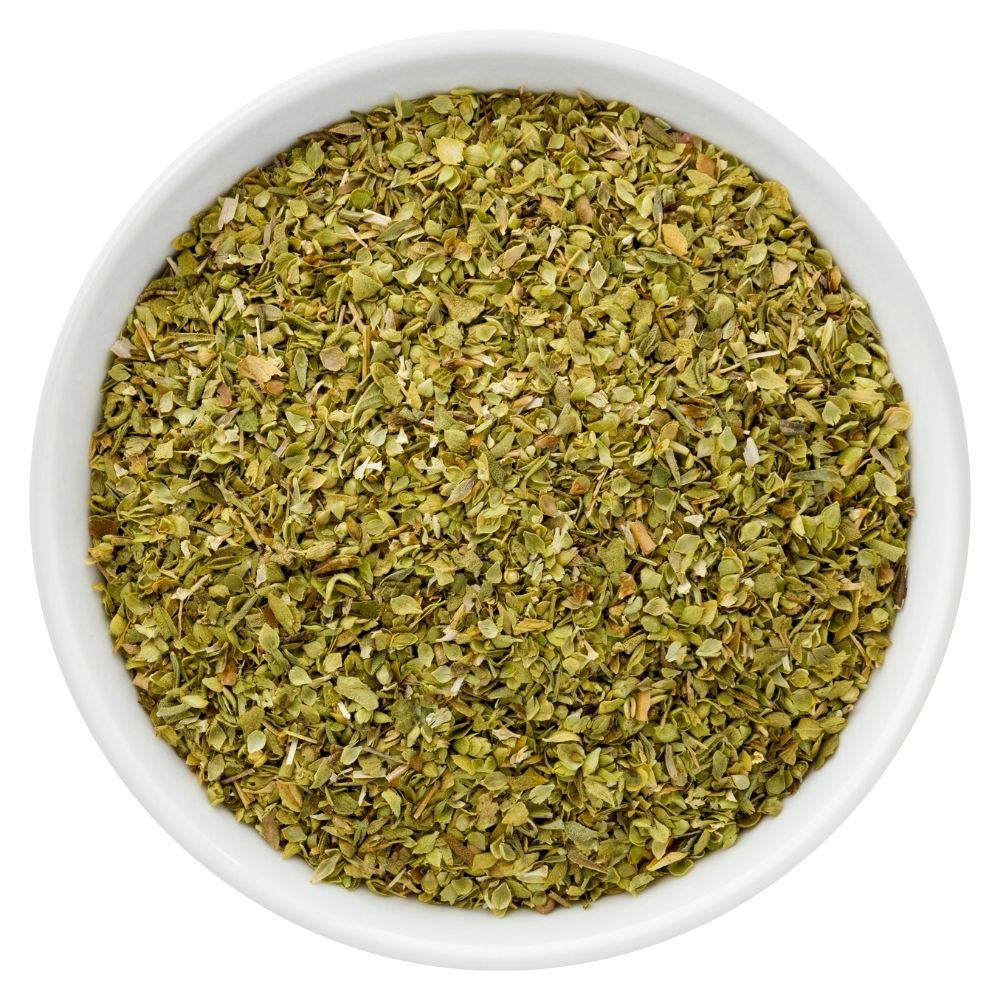 Tuna-Project-Semi-Selected-Dried-Oregano Tuna Project Oregano Fine Rubbed