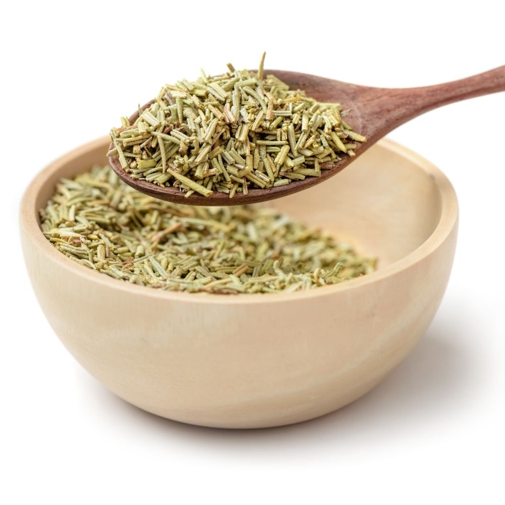 Tuna-Project-Semi-Selected-Dried-Rosemary Tuna Project Rosemary Cut